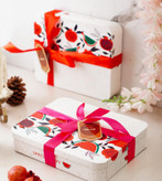 باکس آجیل شیرین یلدا